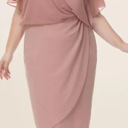 Sunprincs Corner--Dresses Meeting To Date Night