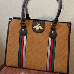 Womens Bag