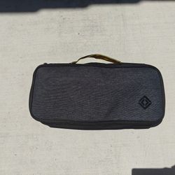 Rivian Portable Charger 