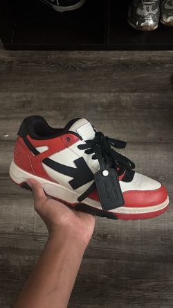 Lot of shoes for trade/sell