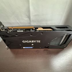 Radeon™ RX 6600 XT GAMING OC 8G