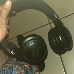 Jbl 675