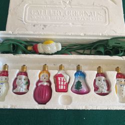 Gallery, Originals, Museum, Reproduction Series