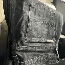 Ariat M7 Legacy Jeans