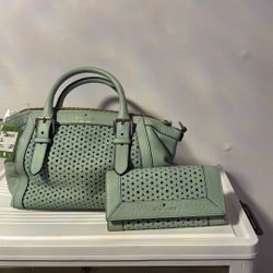 hand bag