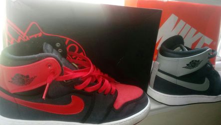 Ajko retro 1 pack