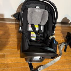 Car Set 