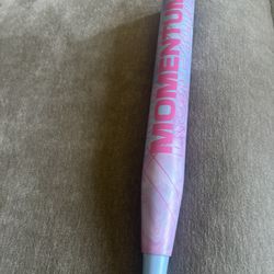USSSA Slow Pitch Softball Bat