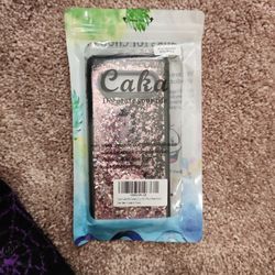 Galaxy S10 Plus Phone Case