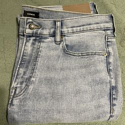 Express Jeans - mens 