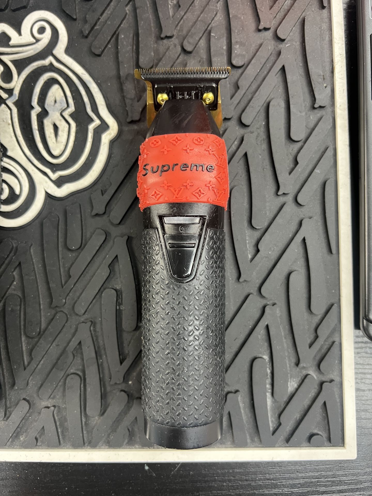 Babyliss Fx Trimmer