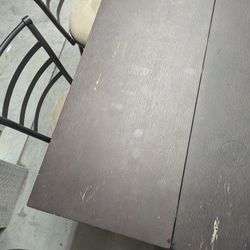 5 Piece Dinnet Sets