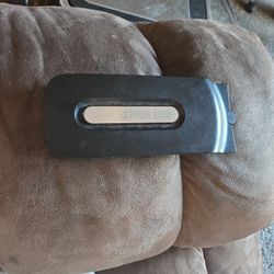 Xbox 360 External Storage Device