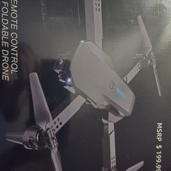 Drone