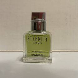 Eternity For Men 
