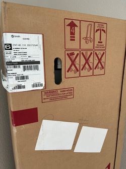 Water heater