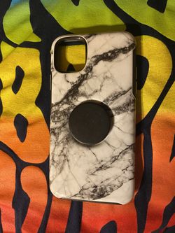 Otterbox iPhone 11 Pro Max