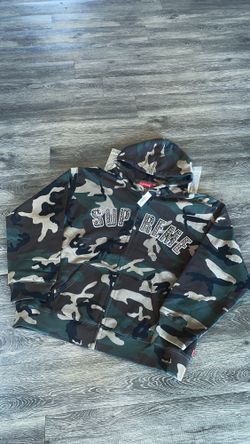 Supreme