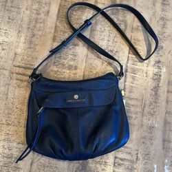 Vince Camuto Crossbody Purse
