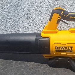 Blower Dewalt 20v ( Tool-Only) 