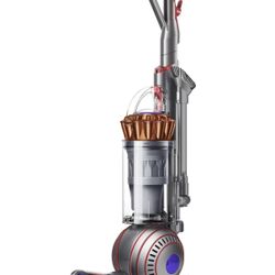 Dyson Ball Animal 3 Extra