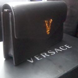 Versace Mini Bag