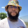 Carlos