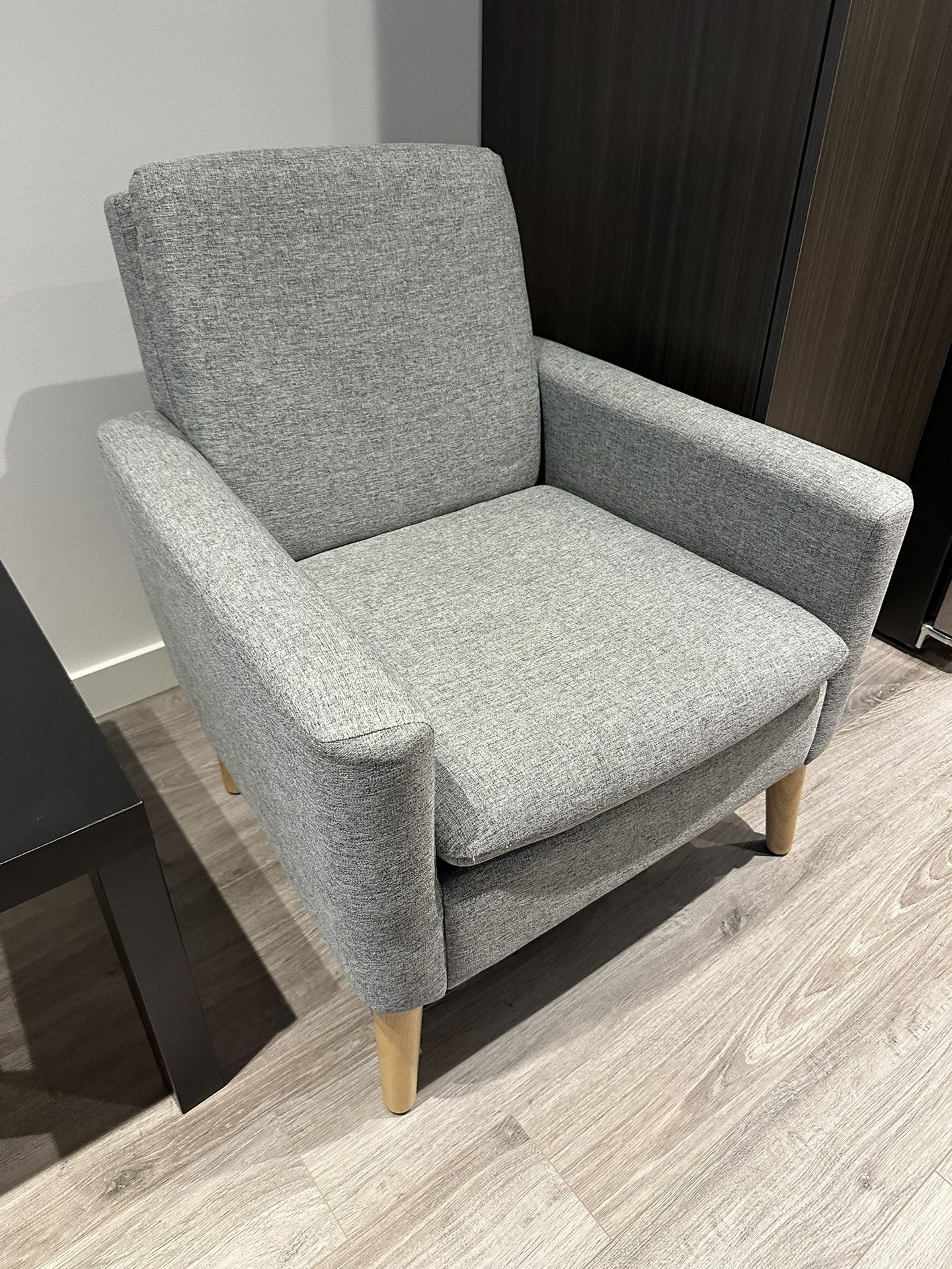 Comfy Chair