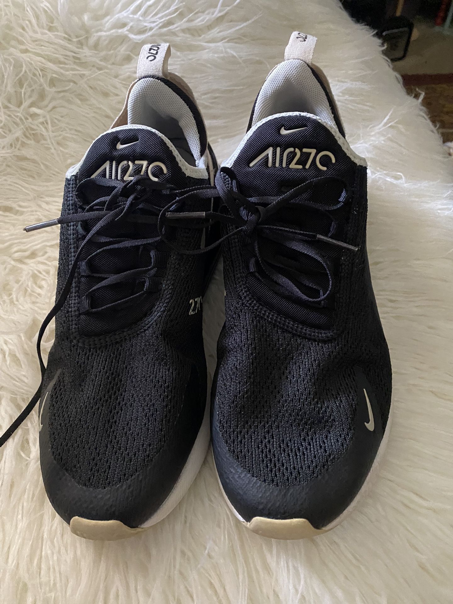 bora「白夜」 1/12 KAWASAKI Ninja ZX-25R ライムグリーン×エボニー – SOOTANG