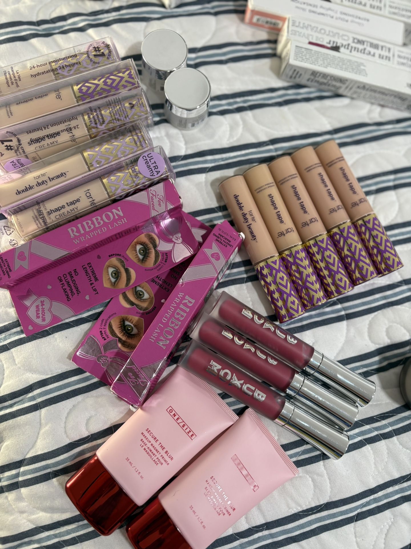 Maquillaje/Makeup On Sale.