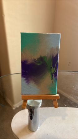 Office art