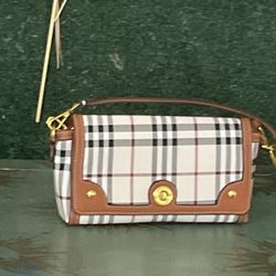 🚨🚨HIDDEN TREASURE HOT BRAND ALERT 🚨🚨 : Burberry 