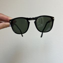 Persol Men’s Sunglasses