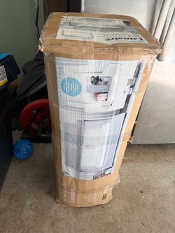 LUNAIRE FULL SIZE MESH CRIB AND PLAYARD