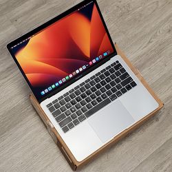 Apple Macbook Air  2019 13in - $1 Today Only
