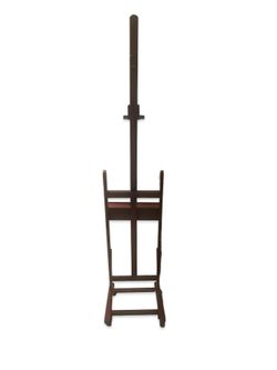 Easel