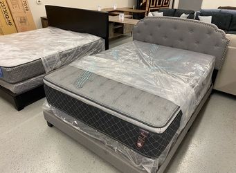 Furniture sofa, sectional chair, recliner, couch, coffee table TV stand mattress, bed frame table twin four queen king Furniture sofa, sectional chair