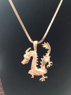 Fashion Jewelry , 5 items for $10.00 !