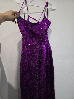Fashion Nova Dresses