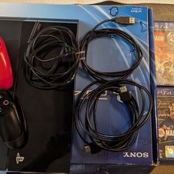 150 ps4 best sale console