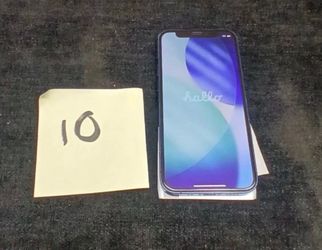 Apple iPhone 12 mini  64GB  (Unlocked) Smartphone #10