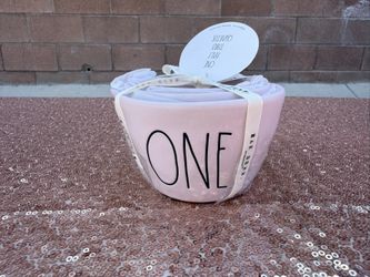 Rae Dunn Measuring Cups