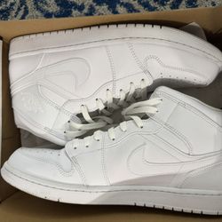 Nike Shoes 13