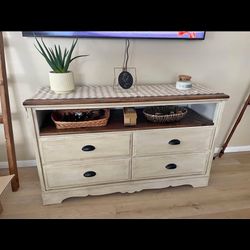 Dresser/Console table 