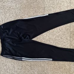 Adidas Jogger Pants 