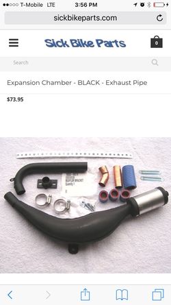 Sickbikeparts best sale