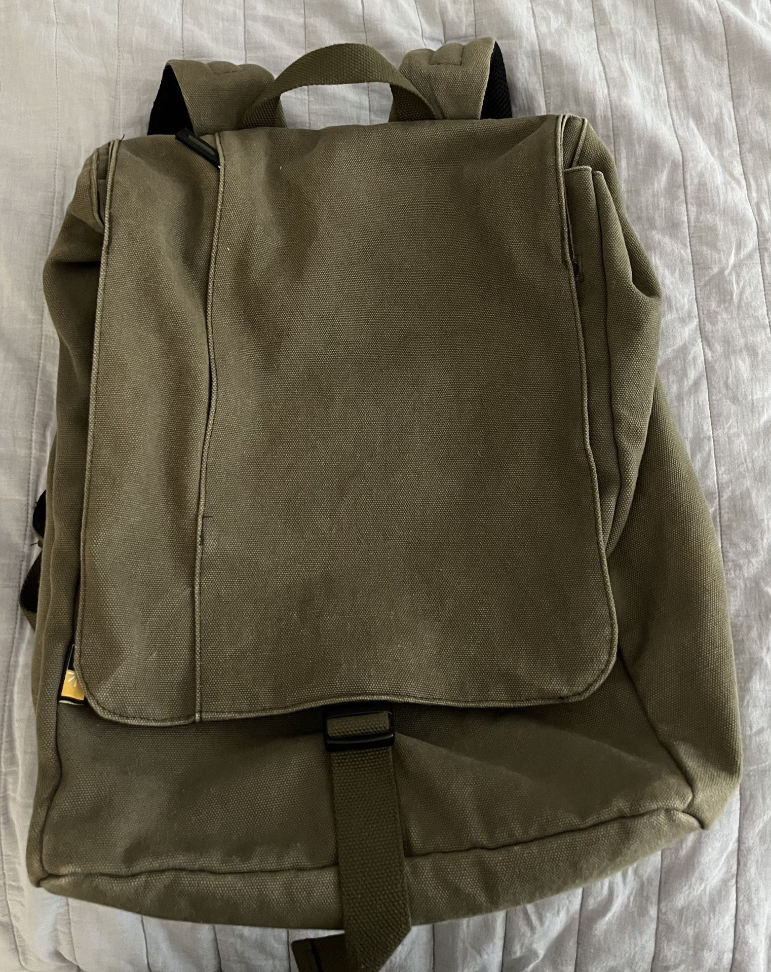 Laptop Backpack