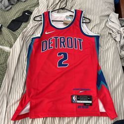 Nba Detroit Pistons Jerseys Shorts
