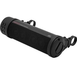 MTX Handlebar Audio System 
