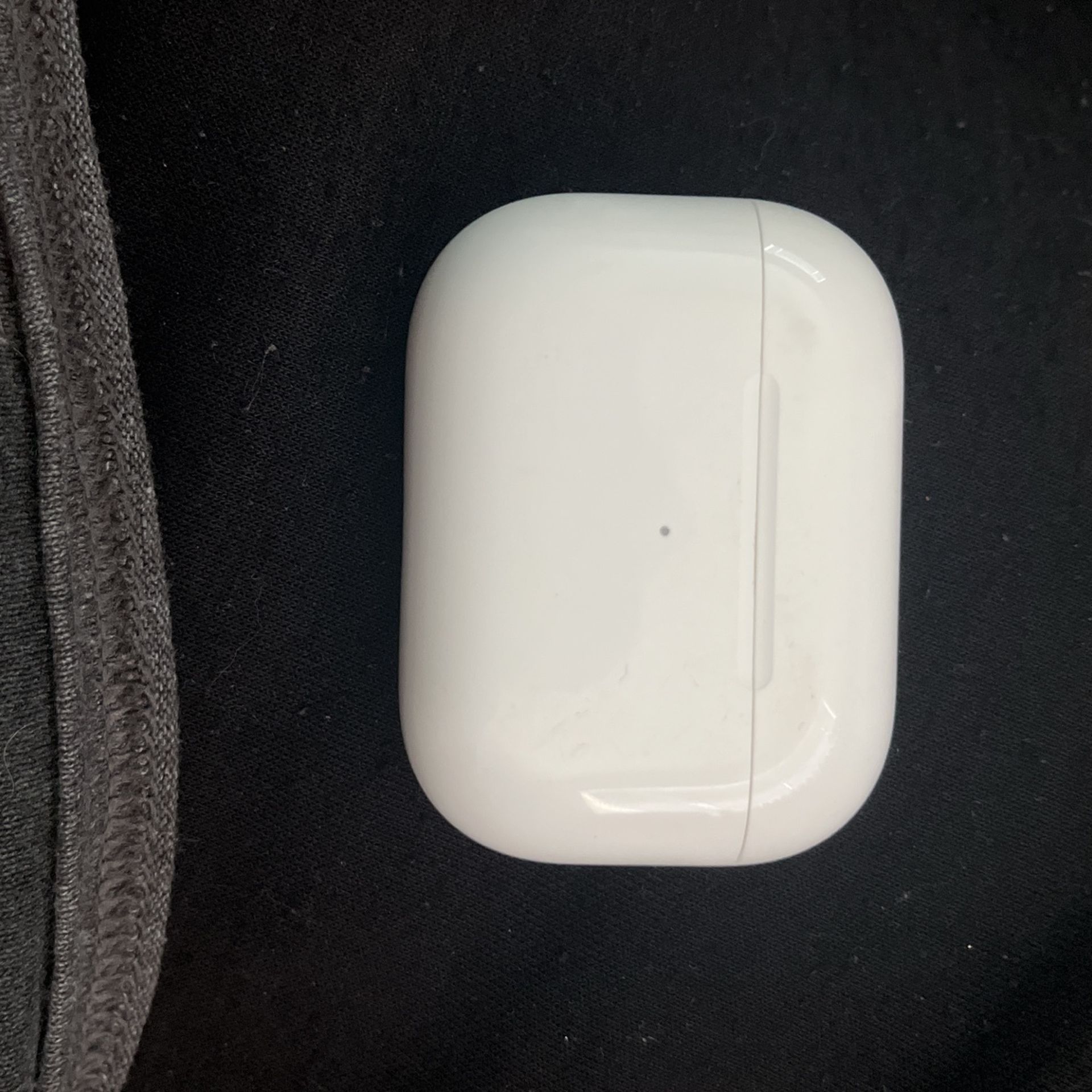 AirPod Pros 2